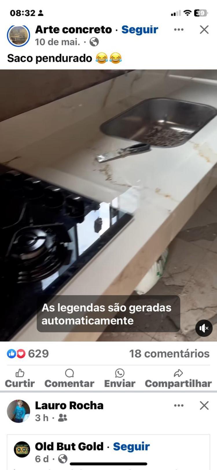 Pousada Refugio Do Pirata Trindade  Esterno foto